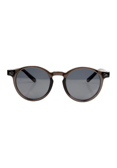 TOMY TİMY VG1064 27 49 Polarize Unisex Güneş Gözlüğü
