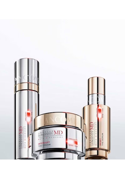 Lancôme Absolue Longevity Md Intercept - Krem 15 Ml