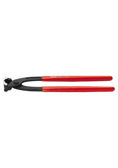 Ceta Form E36-54-0225 Betoncu Kerpeteni 225 Mm