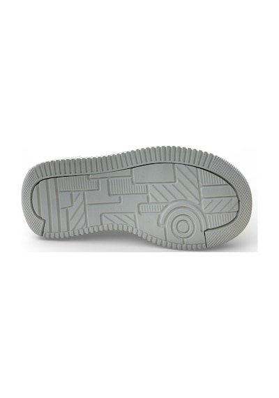 Cool Eldon Çocuk Sneaker Pudra