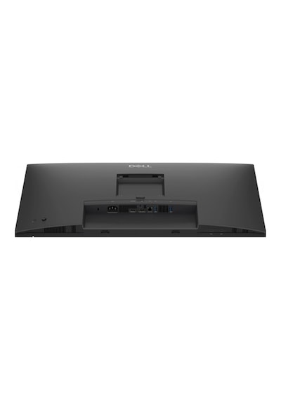 27 Dell P2726h Fhd 5ms 120hz Hdmı+dp Monıtor