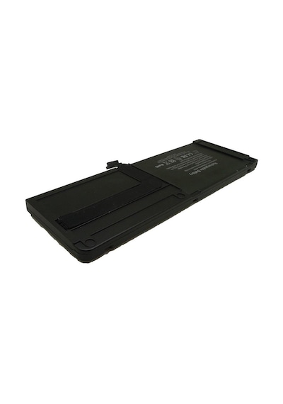 Apple Uyumlu MacBook Pro 15-İnch Unibody 2010 Notebook Batarya Pil