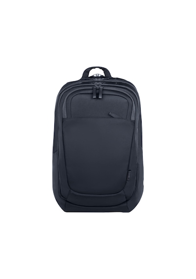 Hp Travel Plus 30l 17'' Notebook Çantası Siyah A2cc9aa