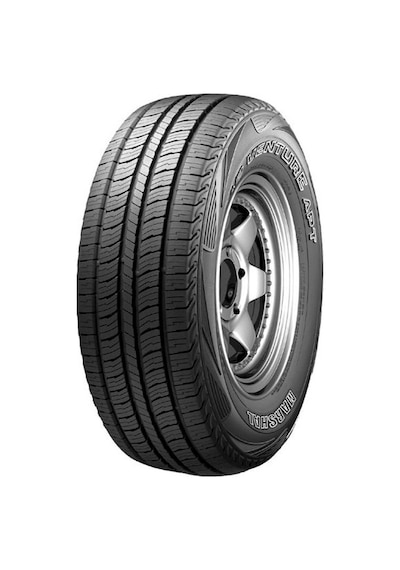 Marshal 245/65R17 111T Xl Road Venture Apt Kl51 Yaz Lastiği 2022