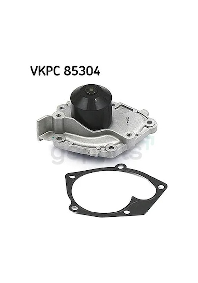 Su Pompasi Vkpc 85304