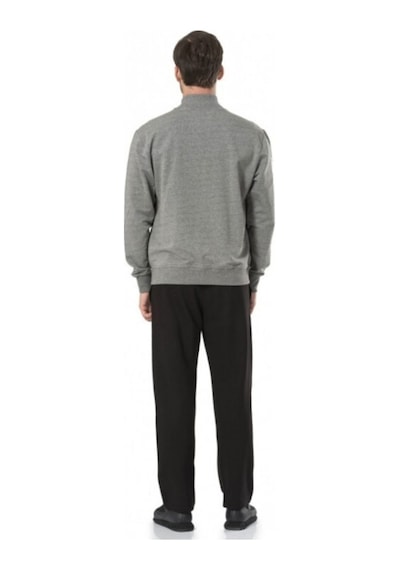 Pierre Cardin 7000 Erkek Eşofman Takım - Gri - M Gri