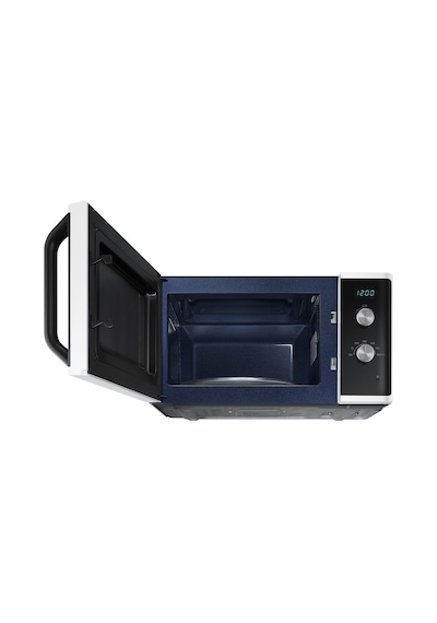 Samsung MS23K3614AW/TR 23 LT Solo Mikrodalga Fırın