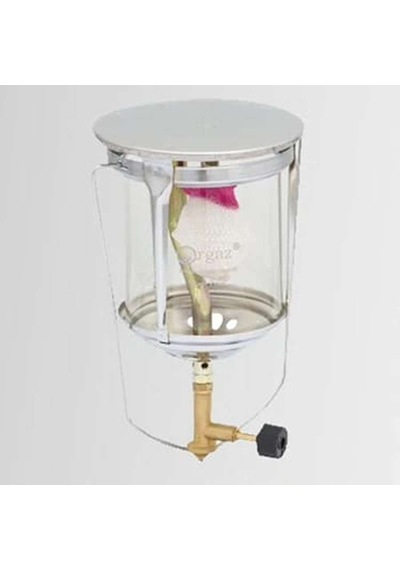 ORGAZ LANTERN LAMBA L627