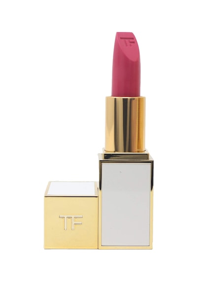 Tom Ford Ultra Rich Ruj 04 Aphrodite