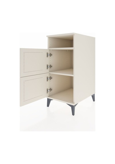 Kronos Komodin 2 Raflı 2 Kapaklı 44x59x96 Aytaşı-aytaşı Aytaşı Kronos Komodin 2 Raflı 2 Kapaklı 44x59x96 Aytaşı-aytaşı Aytaşı