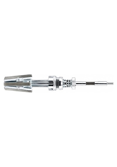Dht D11120026 Motor Silindir Honlama Aparatı 2"