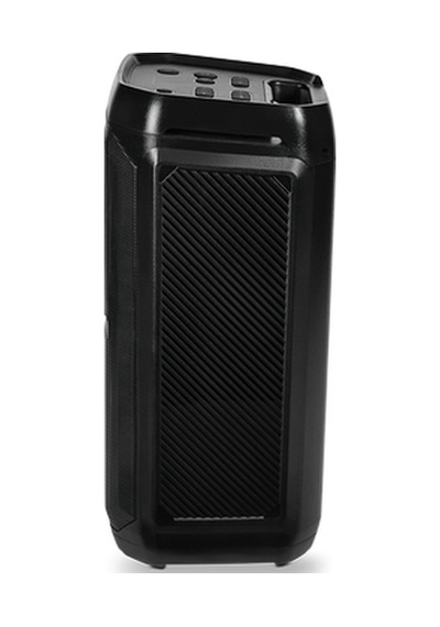 Ttec Carnival 100w Taşınabilir Kablosuz Bluetooth Parti Hoparlörü