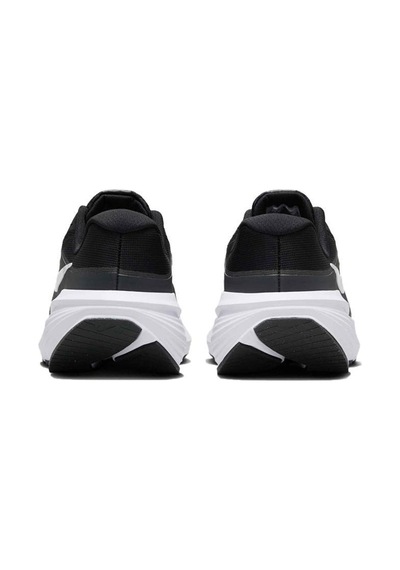 Cool Nike Downshifter 14 Erkek Çocuk Yürüyüş Koşu Spor Ayakkabı SİYAH-BEYAZ