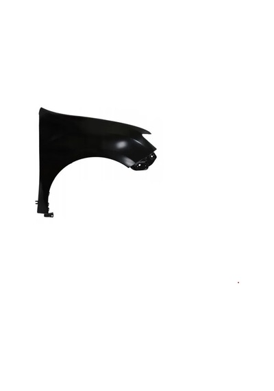 Renault - Ön Çamurluk Sağ Symbol 2013- Eagle Body