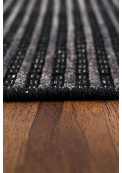 Şönil Kilim Salon Oturma Çocuk Odası Banyo Halısı Mutfak Halısı Balkon Halısı Yıkanabilir Kaymaz Tabanlı Yolluk Çizgili Giri Şönil Kilim Salon Oturma Çocuk Odası Banyo Halısı Mutfak Halısı Balkon Halısı Yıkanabilir Kaymaz Tabanlı Yolluk Çizgili Giri