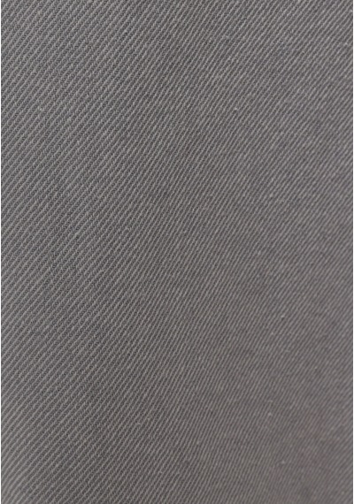 Colin's Colins Regular Fit Orta Bel Düz Paça Erkek Gri Pantolon Cl1079994 Q1.v2 Lgr Açık Gri