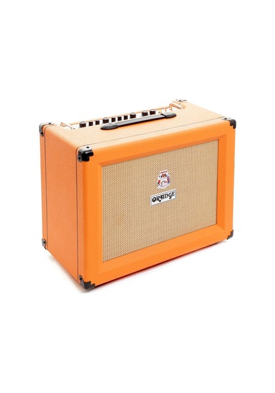 Tr Crush 60c Kombo Elektro Gitar Amfi