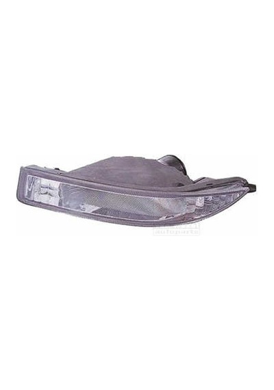 Corolla E12 2002 2004 Sis Farı Sol Oem No:8122112160