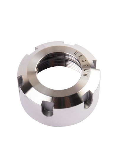 Er25 Um- Er Kapak-10006