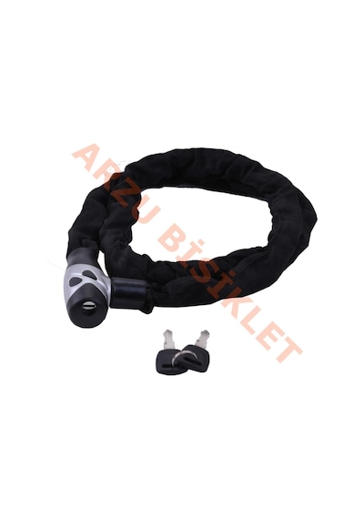 Zhonglı Zincir Kilit 6X150 Cm (85704) (467882516)