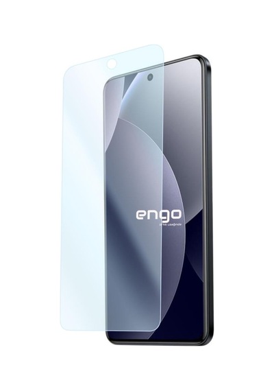Redmi Note 15 Pro 5g Ekran Koruyucu 9h Sertlik Nano Parlak