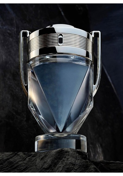 Paco Invictus Edt 50 Ml Diğer