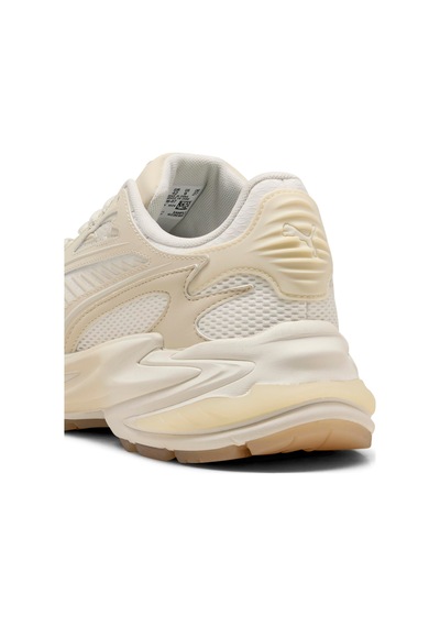 Puma Rs Surge Unisex Yetişkin Sneaker Krem