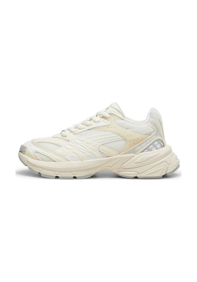 Puma Velophasis Always On Spor Ayakkabı 395908 04 Gri