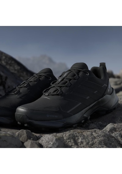 Adidas Terrex Skychaser Ax5 Gore Tex Erkek Outdoor Ayakkabı C-adıjq2210e20a00 Siyah