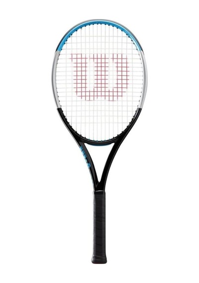 Dolphinspor Wilson Tenis Raketi Ultra 100 V3.0 Frm 3 (Wr033611U3)