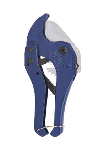 Partner Pt03078 Pvc Boru Kesme Makası 42mm