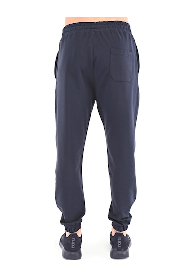 Spqr Sweat Pantolon Pluto Lacivert