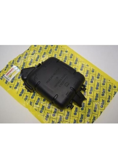 Opar 51791320 Sigorta Kutusu Üst Muhafaza Kapağı Fiat Fiorino 51791320 Diğer