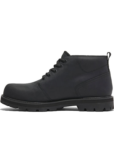 Timberland Britton Road Mid Lace Up Waterproof Chuk Erkek Günlük Bot Tb0a69tww021 Siyah Siyah Timberland Britton Road Mid Lace Up Waterproof Chuk Erkek Günlük Bot Tb0a69tww021 Siyah Siyah