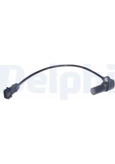 Delphı Ss10894 Krank Sensoru 25182450 25198942 96253542