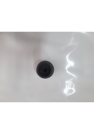 Corsa C Için Vites Topuzu Opel Corsa C Ithal #772 (511349230)