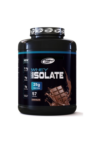 Maksimum Gelişim Paketi Isolate Whey Protein 2000 Gr Çikolata / 300 Gr Bcaa / 300 Gr Glutamıne / L-carnıtıne 3000mg Yeşil Elma Çikolatalı Maksimum Gelişim Paketi Isolate Whey Protein 2000 Gr Çikolata / 300 Gr Bcaa / 300 Gr Glutamıne / L-carnıtıne 3000mg Yeşil Elma Çikolatalı