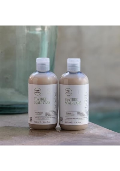 Paul Mitchell Scalp Care Regeniplex Bakim Kremi 300 Ml