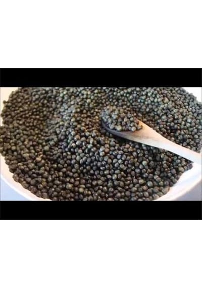 Kavrulmuş Menengiç 500 G