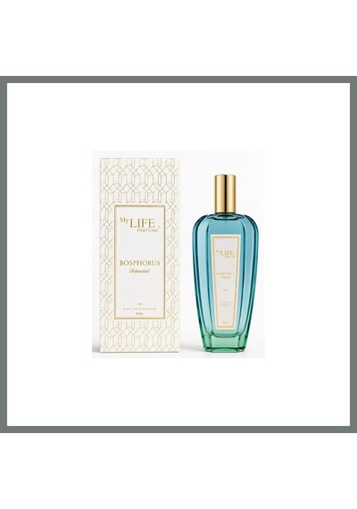 Bezos Kolonya 100 Ml Mmbz
