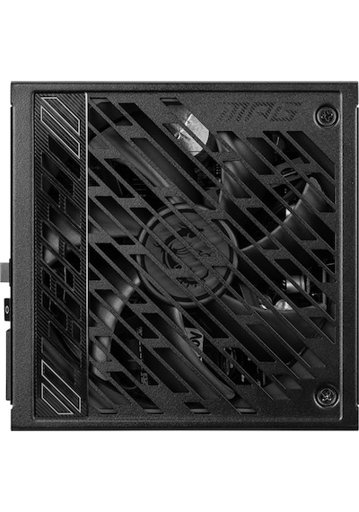 Msı Mpg A1250gs Pcıe5 1250w 80+ Platinum Full Modüler Power Akak92msı0034