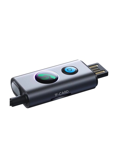 Joyroom Araç Bt Wireless Alıcı