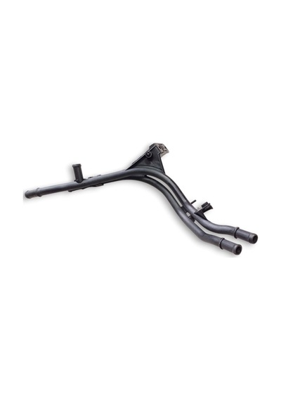 Vw Passat B6 2009-11 1.8/2.0 Tfsi Ek Pompa Su Borusu 1k0121070bd Adet - 1 Adet