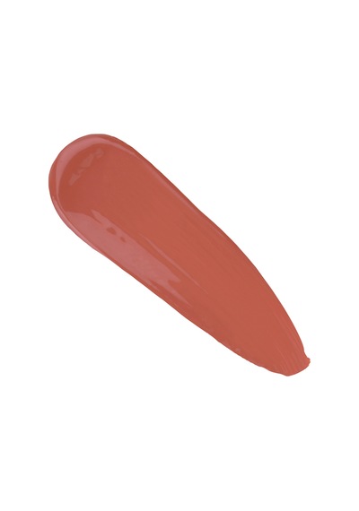 Barry M Heatwave Liquid Blusher Likit Allık Bordo