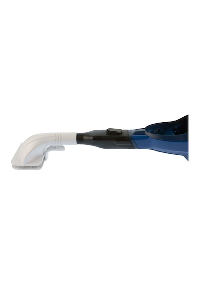 Philips Xc7043/01 Speedpro Max Dikey Şarjlı Süpürge İle Uyumlu Pet Fırça, Evcil Hayvan Tüy Temizleme Başlığı