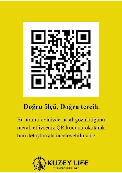 Kuzeylife Stella Şifonyer 4 Çekmeceli Bebek Genç Ytak Odası Safir Meşe Meşe - Beyaz Kuzeylife Stella Şifonyer 4 Çekmeceli Bebek Genç Ytak Odası Safir Meşe Meşe - Beyaz