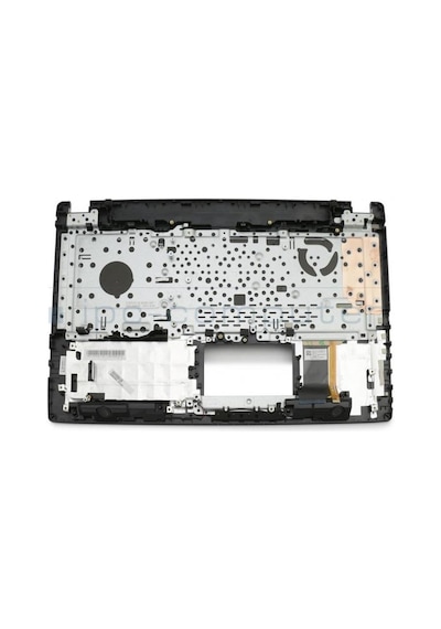 Asus Uyumlu Gl753 Serisi Klavye Dahil Üst Kasa 13N1-0Xa0911