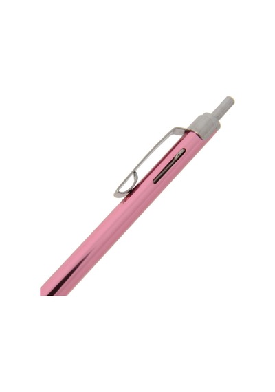Ohto Minimo Tükenmez Kalem Pembe Nbp-505Mn