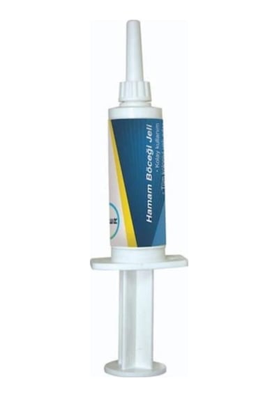Maxforce Hamam Böceği 5 G Jel