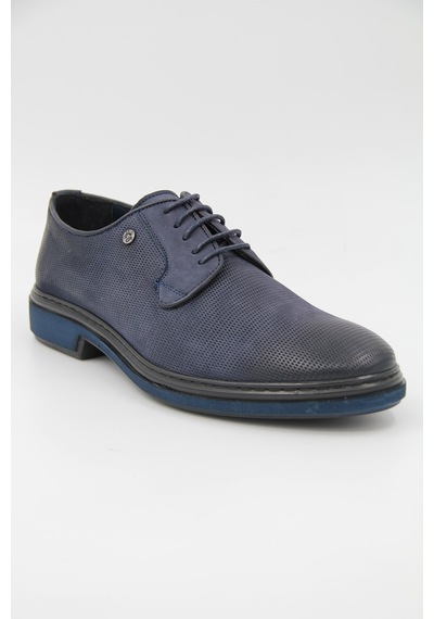 Greyder 1y1ka67765 Erkek Spor Ayakkabı - Lacivert-lacivert Lacivert